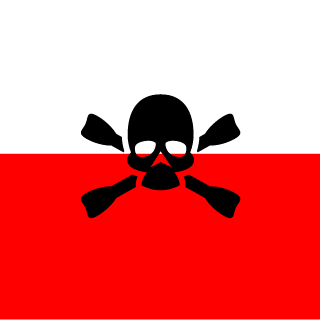 25Gambit's emblem