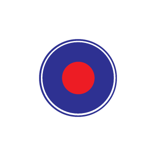 _FoxCloud6's emblem