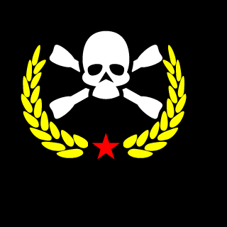 Xsollaa's emblem
