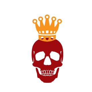 0-o-Spasatel_174's emblem