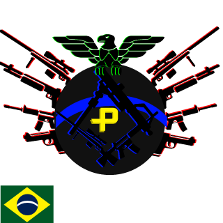 Miro_Rdgs's emblem