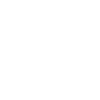 SUBRANGER4X4's emblem