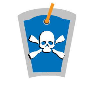 benzo_blancc's emblem