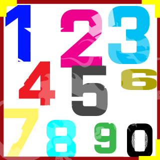 dr8g0n1's emblem