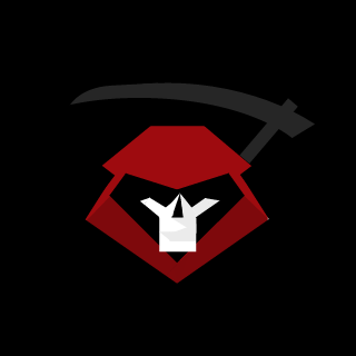 Team Headless's emblem