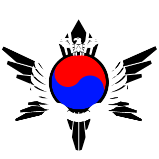 -_Neptune7857_-'s emblem