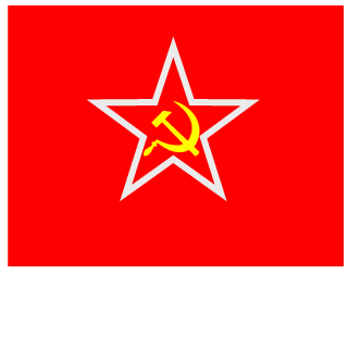 Zoldaten_XXX's emblem