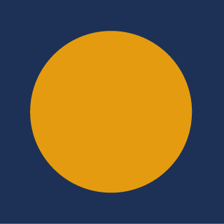 HalFras's emblem
