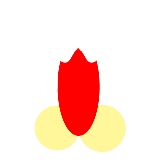 18dorandj's emblem