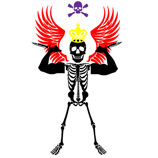 MiReX_0202's emblem