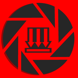 Galil_Man-'s emblem