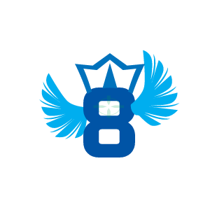 TheMister4's emblem