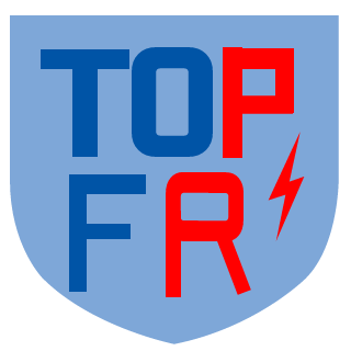 aztvm4x's emblem