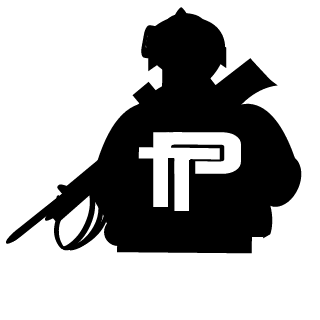 RightBesideU's emblem