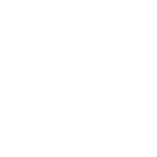Bap_Minseok's emblem