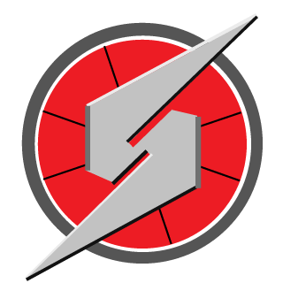 ViindeX's emblem