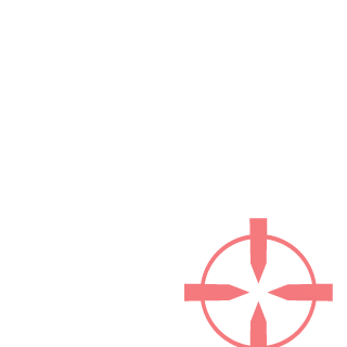 xXToniXx107's emblem
