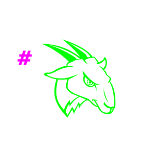 28a88f3a44344da7's emblem