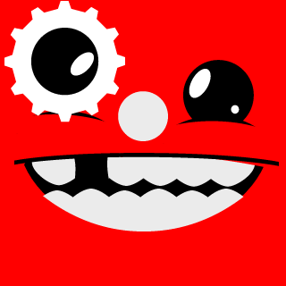Nate_Dodgy_Dog's emblem