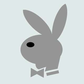 Negociateur60's emblem