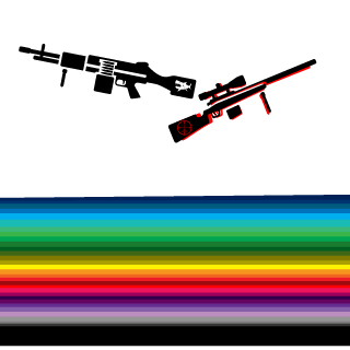 18_MAKO_25's emblem