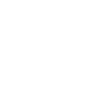 hakiro1649's emblem