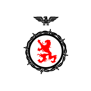 denbbondarev2's emblem