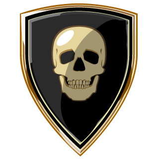 GermanischeNussknacker's emblem