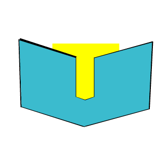 Critical Mass's emblem