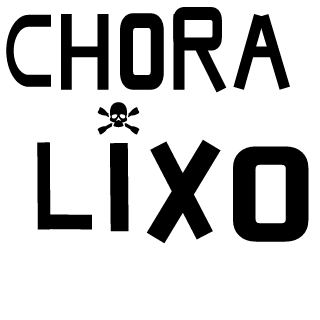 Perera_Afiado's emblem
