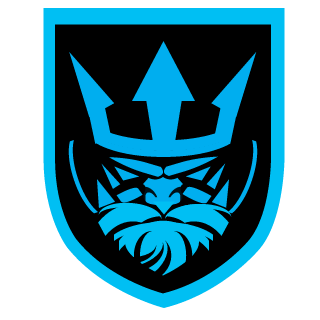 Phantom-lPinxu's emblem