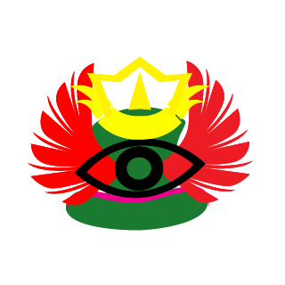 021024096's emblem