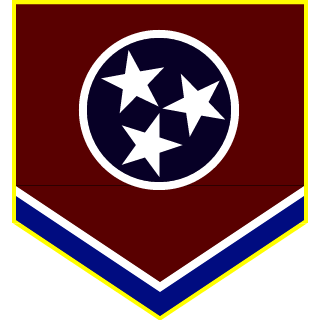 Sheep_Lefty's emblem