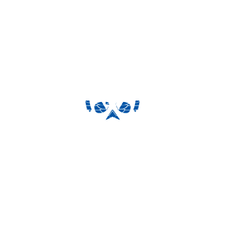 deltacm0312's emblem