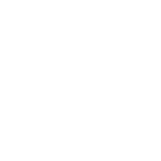 VysukejZeMeDusii's emblem