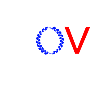 unmei5o2w's emblem