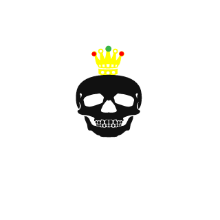lllIlllIliilllll's emblem