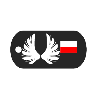 Kilbis's emblem