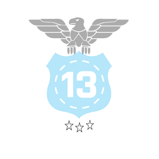 1r0n_3agle's emblem
