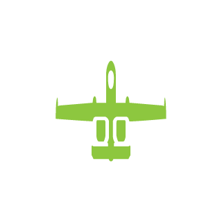 Smog1982's emblem