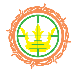 SFrost28's emblem