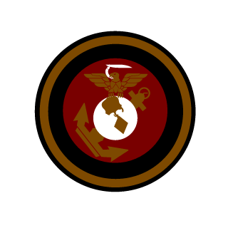 UnrealNRG's emblem