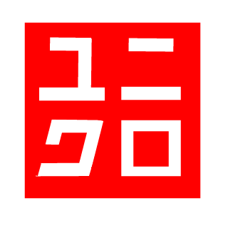 MoMihatewassabi's emblem