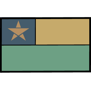Il-H_A_T_E_D-Il's emblem