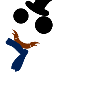 LegacyOperatorNL's emblem