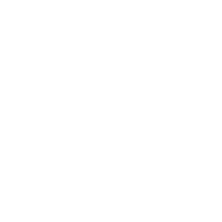 269120021's emblem