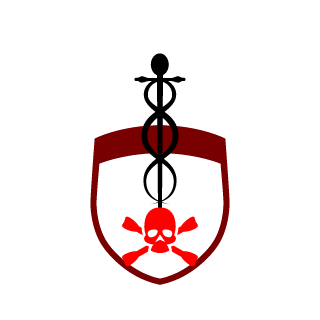 053enske's emblem