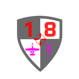 Andrearamats's emblem