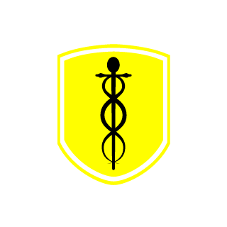 velvelev22's emblem