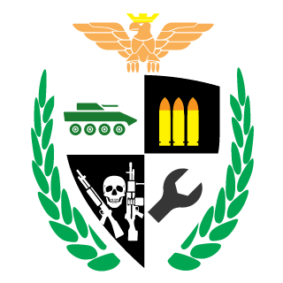 Gustav_Yeet_1221's emblem